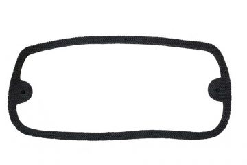 Tail Light Lens Gasket